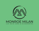 /public/logoimage/1597775542Monroe Milan Lux Hair Care _ Accessories Logo 12.jpg